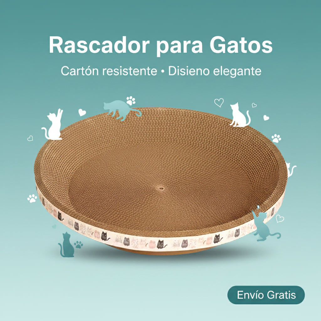 Corrugated Cat Scratcher Cat Scrapers Cat Scratching Board Corrugated Cardboard Grinding Nails Interactive Protecting Furniture