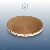Corrugated Cat Scratcher Cat Scrapers Cat Scratching Board Corrugated Cardboard Grinding Nails Interactive Protecting Furniture