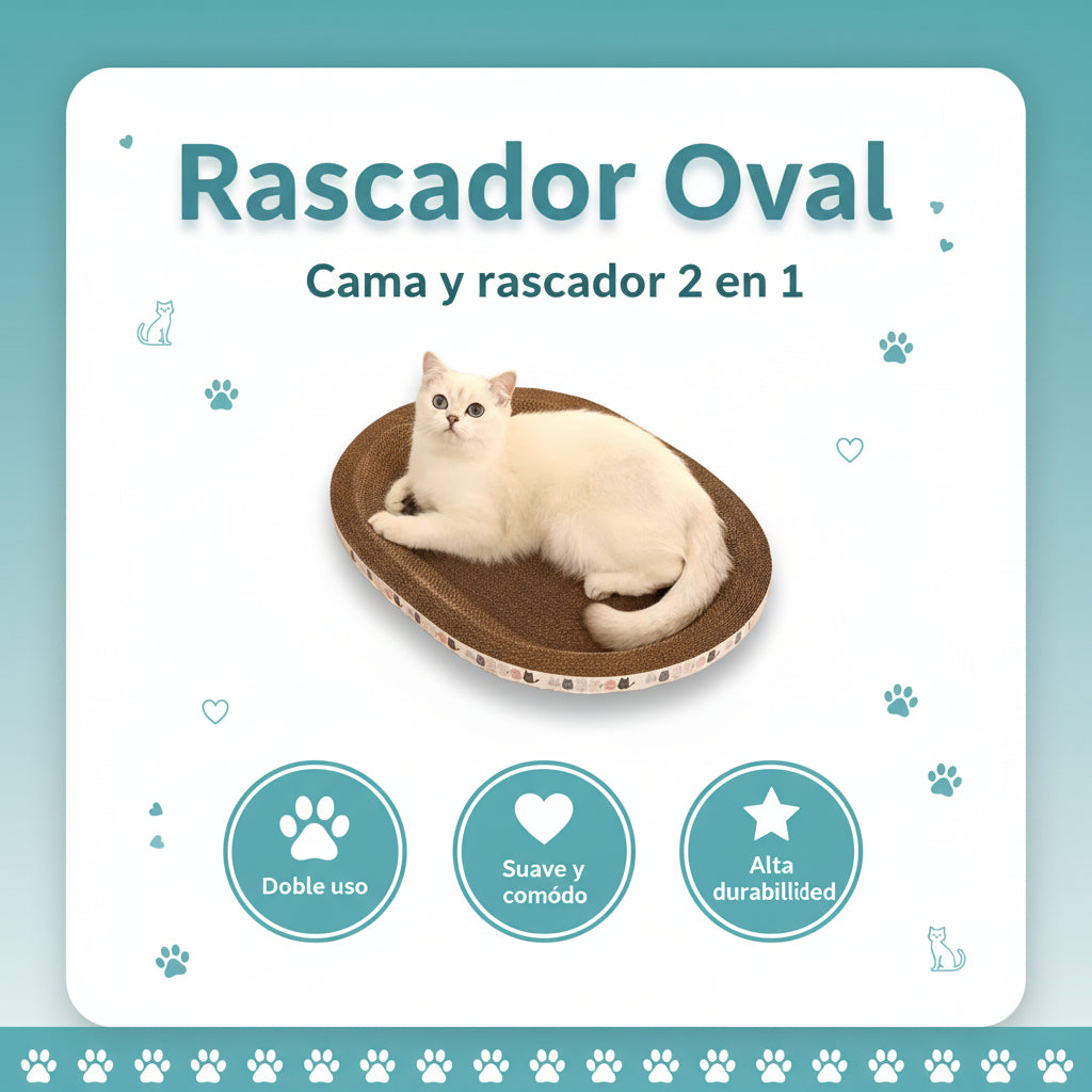 Corrugated Cat Scratcher Cat Scrapers Cat Scratching Board Corrugated Cardboard Grinding Nails Interactive Protecting Furniture