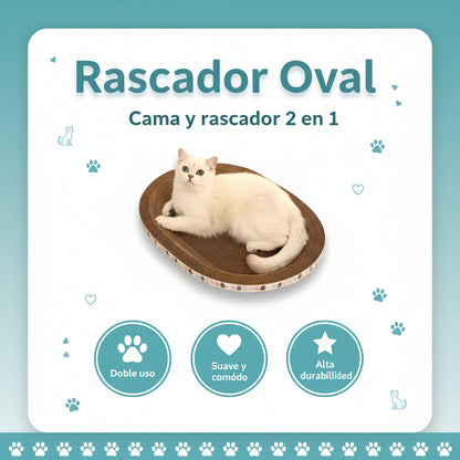 Corrugated Cat Scratcher Cat Scrapers Cat Scratching Board Corrugated Cardboard Grinding Nails Interactive Protecting Furniture